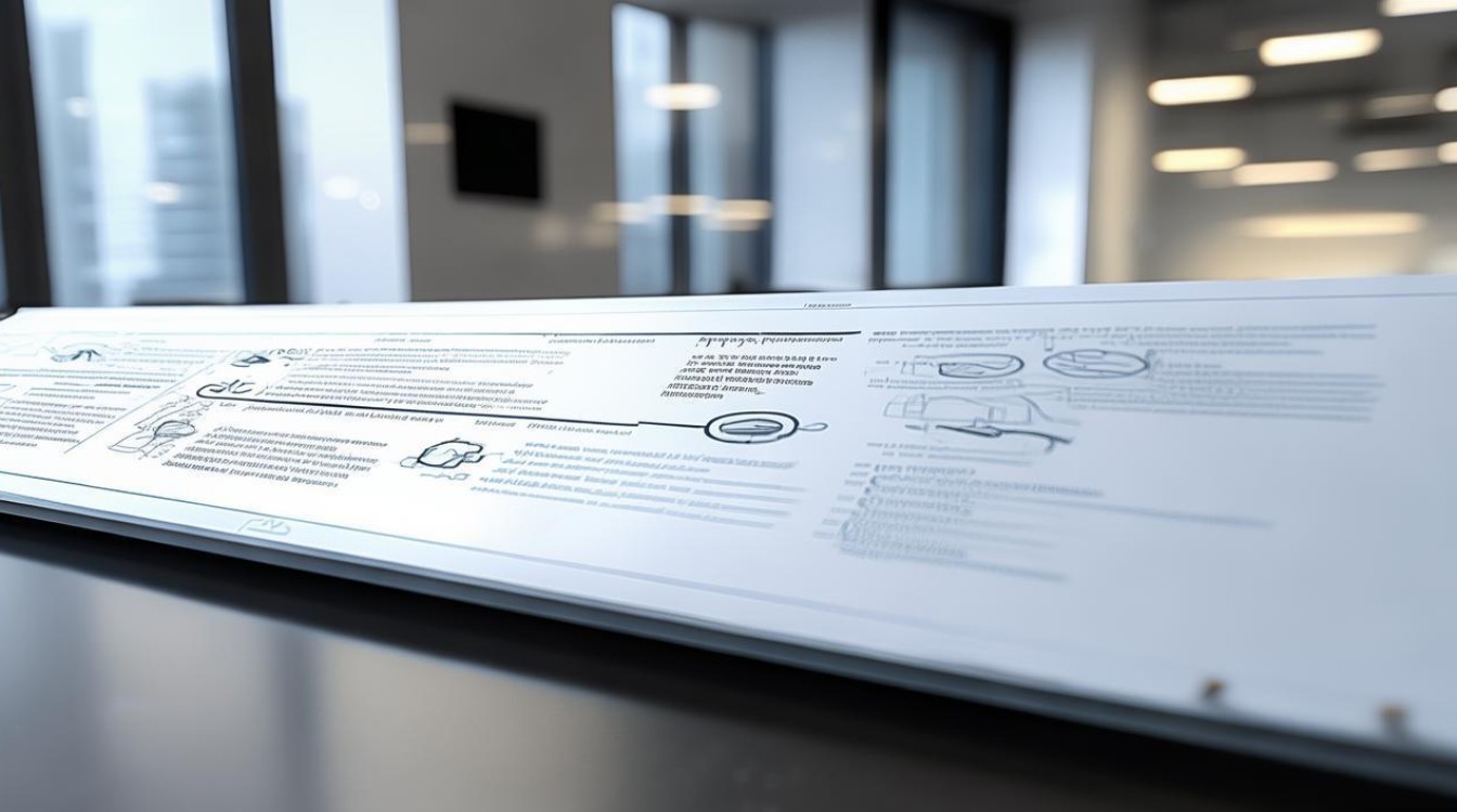 2025助理医师报名条件何时出?有何新变化?-图1 2025助理医师报名条件何时出?有何新变化?-图1