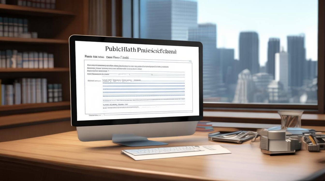 2025年公卫医师报名条件已出?速看最新要求!-图1 2025年公卫医师报名条件已出?速看最新要求!-图1