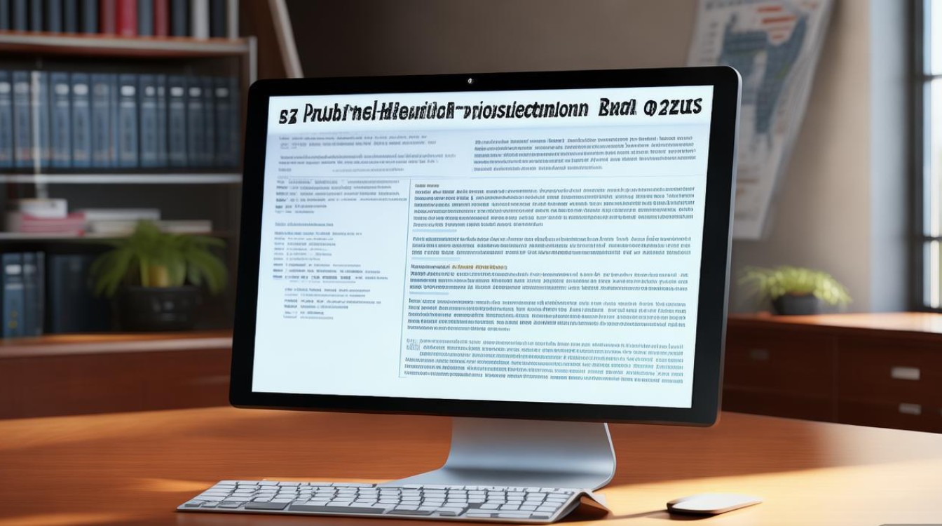 2025年公卫医师证报名条件有何新调整?-图1 2025年公卫医师证报名条件有何新调整?-图1