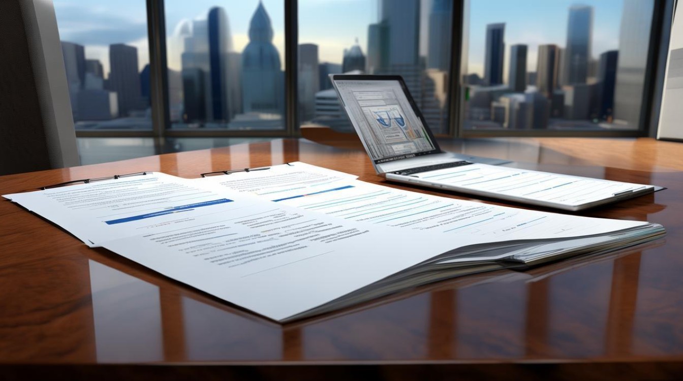 商业界思维迭代,2025年哪些模式能领跑?-图1 商业界思维迭代,2025年哪些模式能领跑?-图1