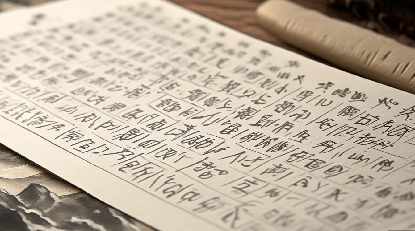 山西2025美术录取线已公布?多少分能上?-图1 山西2025美术录取线已公布?多少分能上?-图1