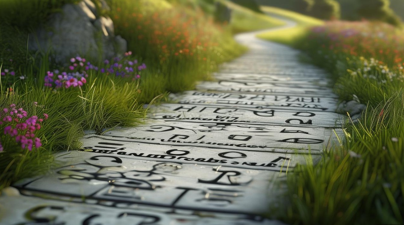 路径思维,当下如何用路径思维解决关键问题?-图1 路径思维,当下如何用路径思维解决关键问题?-图1