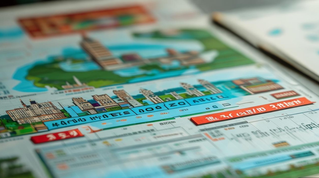 濮阳2025高中录取率多少?最新数据出炉了吗?-图1 濮阳2025高中录取率多少?最新数据出炉了吗?-图1