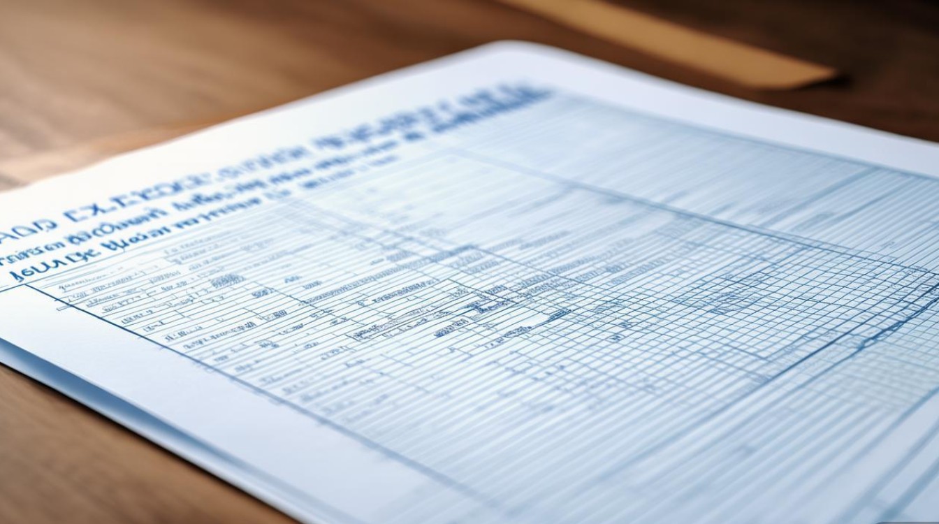 2025綦江实验中学录取分数线最新公布了吗?-图1 2025綦江实验中学录取分数线最新公布了吗?-图1