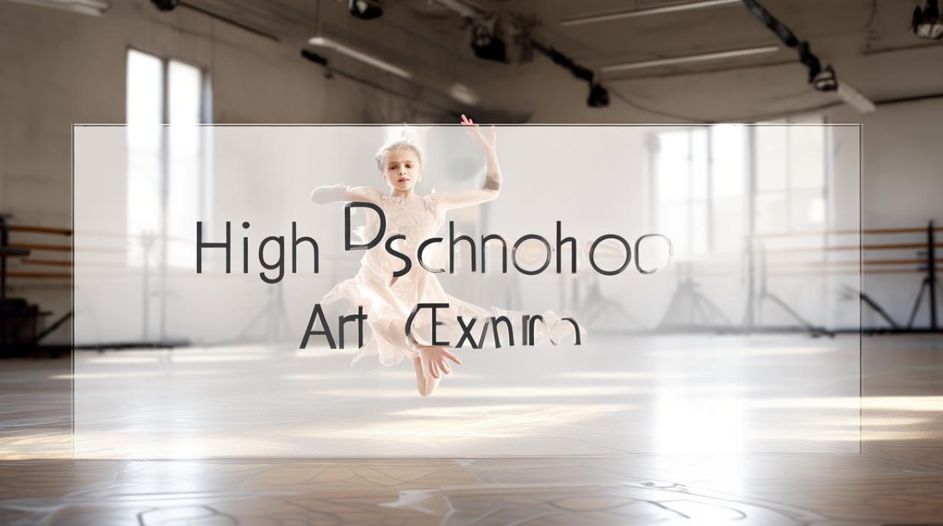 2025舞蹈艺考多少分能录?最新录取线出炉!-图1 2025舞蹈艺考多少分能录?最新录取线出炉!-图1