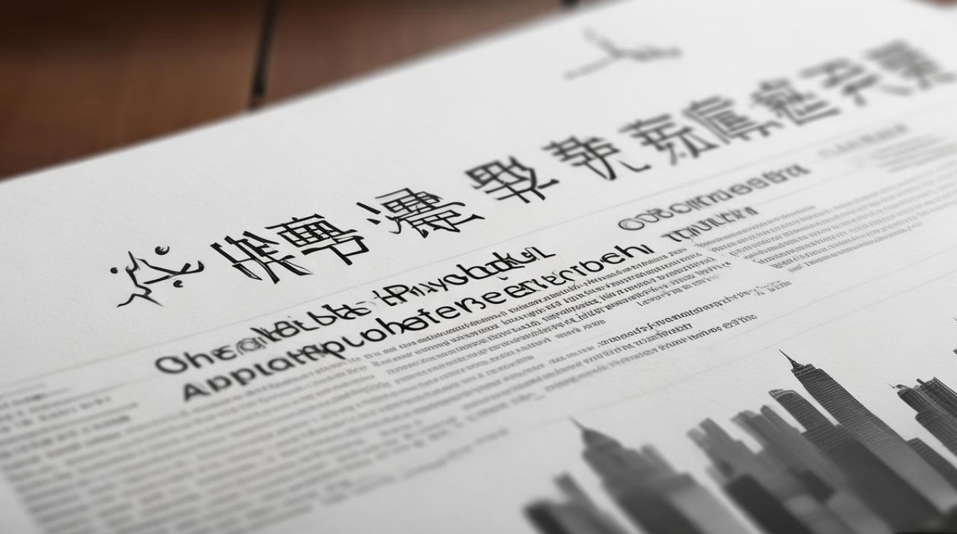 2025上海二级心理咨询师报名条件有哪些新变化?-图1 2025上海二级心理咨询师报名条件有哪些新变化?-图1