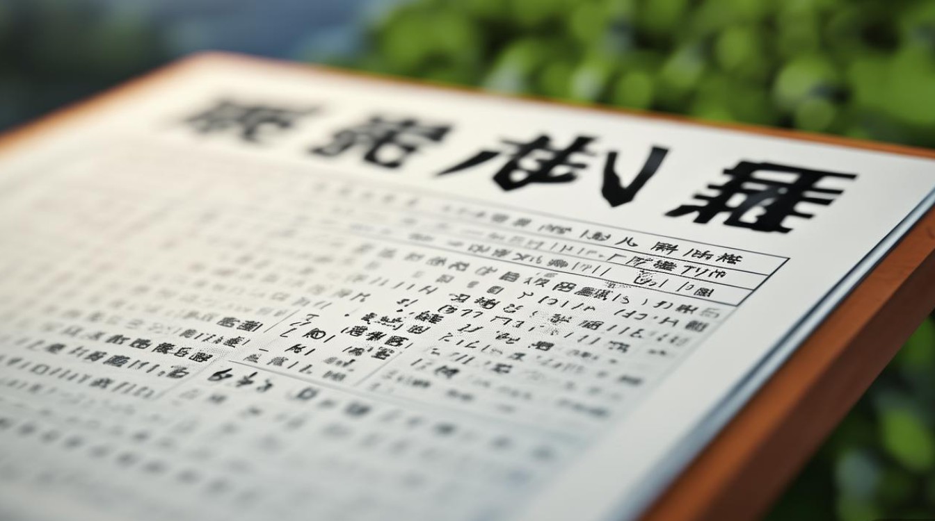 2025武汉大专录取分数线是多少?-图1 2025武汉大专录取分数线是多少?-图1