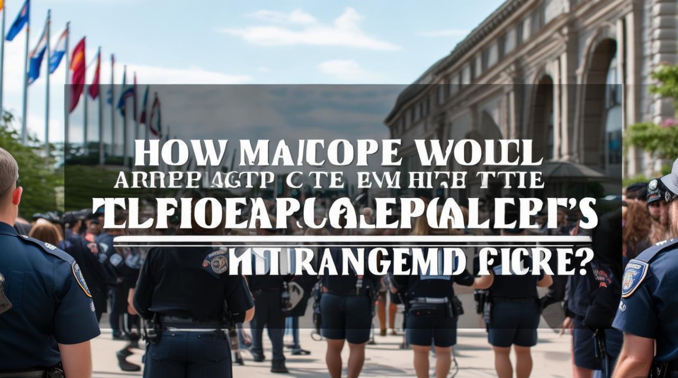 今年警校录取分数线是多少?-图1 今年警校录取分数线是多少?-图1