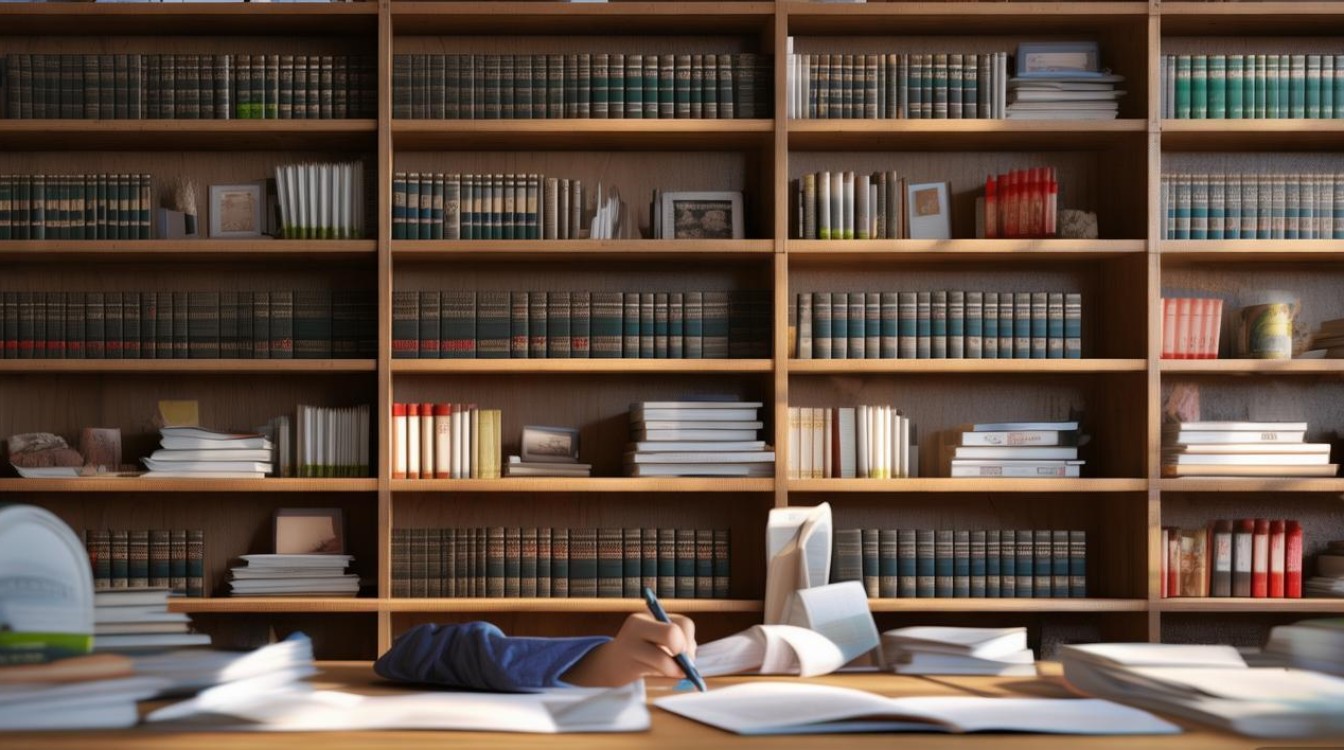 2025学硕哪个专业就业前景最好?最新数据揭秘!-图1 2025学硕哪个专业就业前景最好?最新数据揭秘!-图1