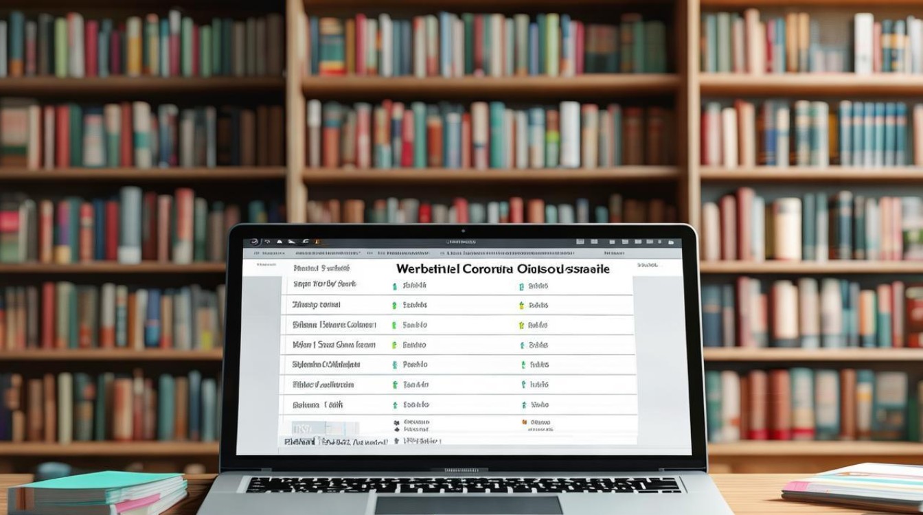 2025政治考研冲刺,哪个辅导班提分最猛?-图1 2025政治考研冲刺,哪个辅导班提分最猛?-图1