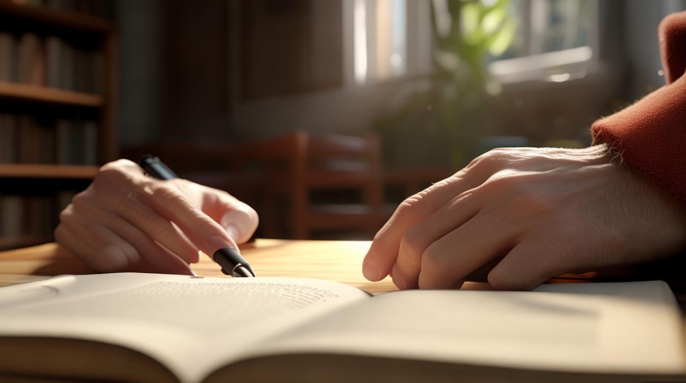 AI时代,思维顿悟的瞬间,如何抓住?-图1 AI时代,思维顿悟的瞬间,如何抓住?-图1