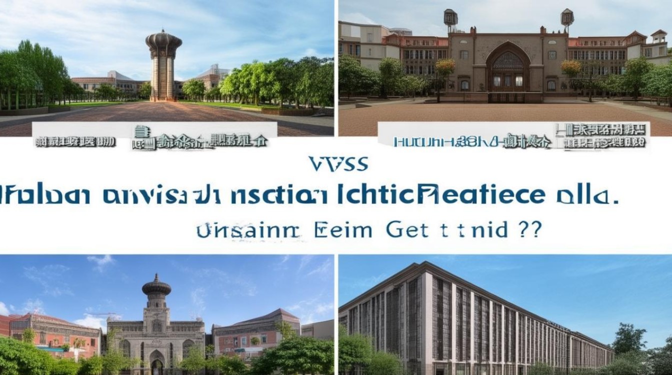 复旦与法硕2025招生难度对比,哪个更易上岸?-图1 复旦与法硕2025招生难度对比,哪个更易上岸?-图1