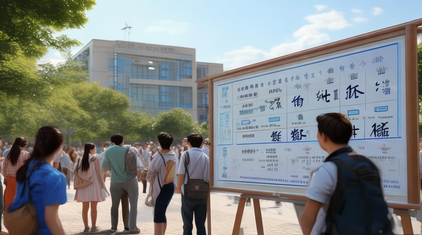 2025湖北川美录取线刚公布?多少分能上?-图1 2025湖北川美录取线刚公布?多少分能上?-图1