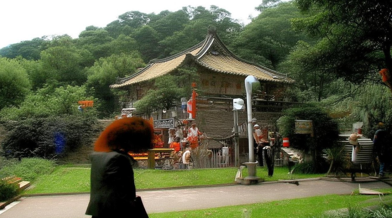 2025山东各高校录取线最新发布了吗?-图1 2025山东各高校录取线最新发布了吗?-图1