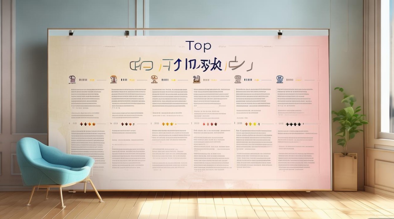 2025泰安考研辅导班哪家强?上岸率高的机构怎么选?-图1 2025泰安考研辅导班哪家强?上岸率高的机构怎么选?-图1