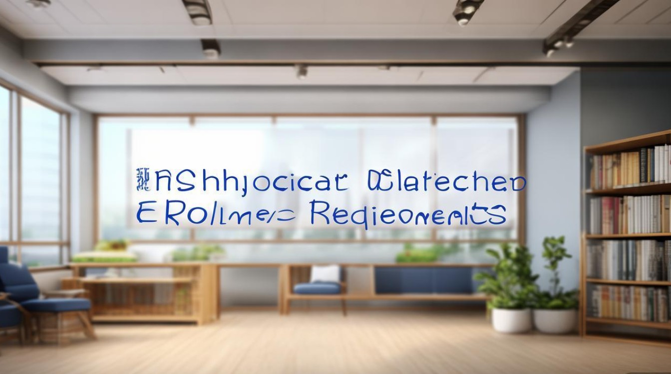 2025年南昌心理咨询报名条件更新了吗?最新要求是什么?-图1 2025年南昌心理咨询报名条件更新了吗?最新要求是什么?-图1