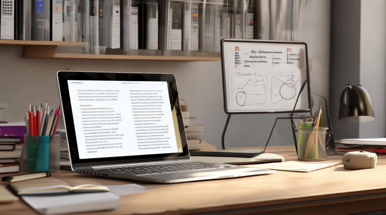 逻辑思维入门下载2025最新资源在哪找?-图1 逻辑思维入门下载2025最新资源在哪找?-图1