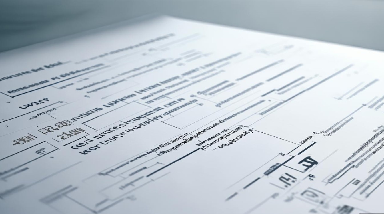 2025临床医师报名条件何时发布?有何新变化?-图1 2025临床医师报名条件何时发布?有何新变化?-图1