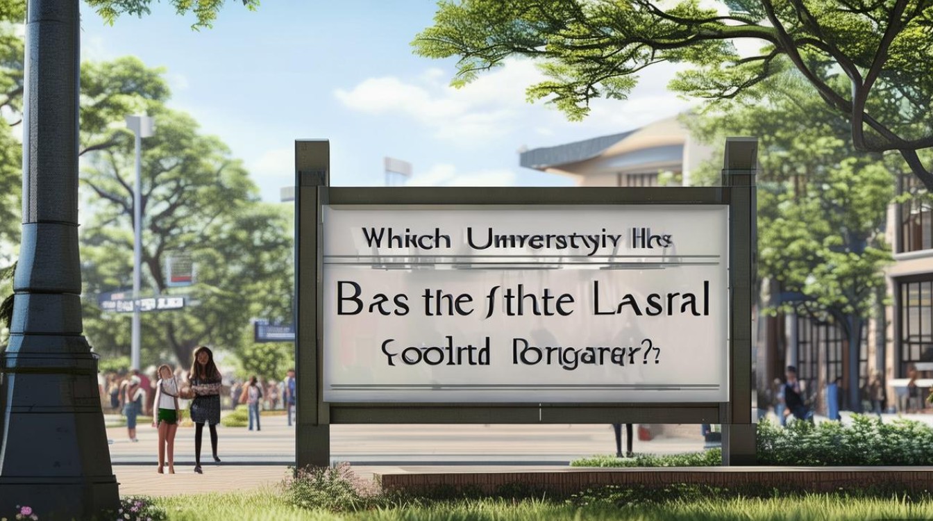 2025激光研究生选校,哪些大学实验室实力强?-图1 2025激光研究生选校,哪些大学实验室实力强?-图1