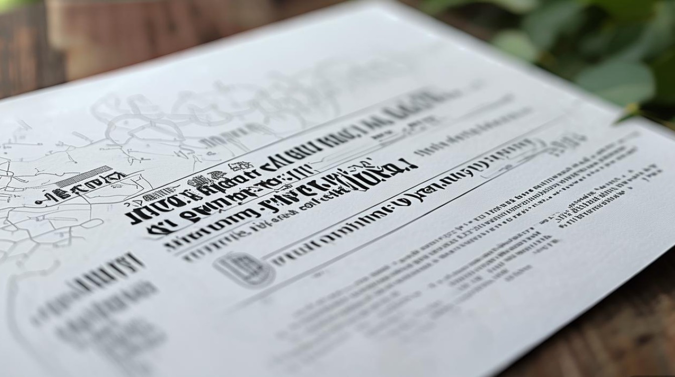 2025临沂一中录取分数线是多少?-图1 2025临沂一中录取分数线是多少?-图1