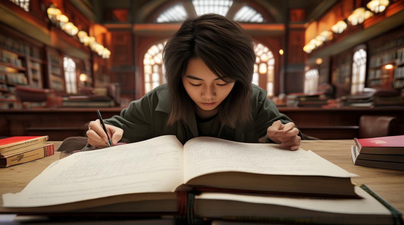 北大2025研究生哪个专业好考?-图1 北大2025研究生哪个专业好考?-图1