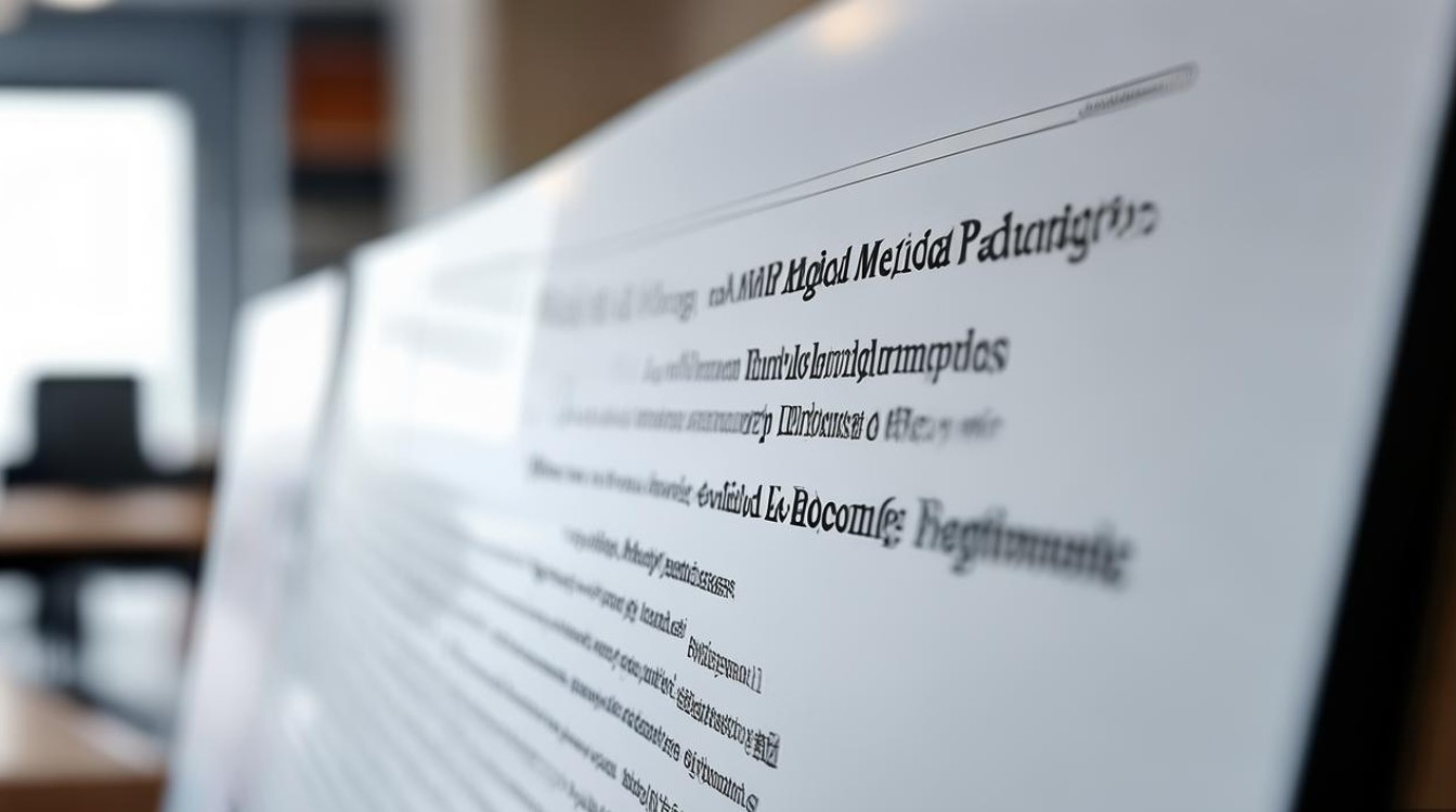 2025绵阳医科学校报名条件是什么?最新要求速看!-图1 2025绵阳医科学校报名条件是什么?最新要求速看!-图1