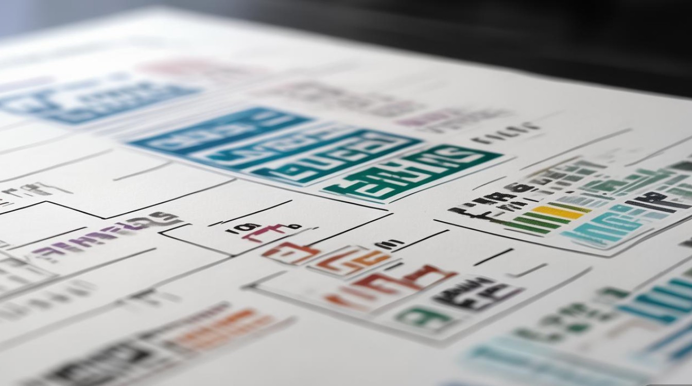 2025高专报名条件有哪些?最新要求速看!-图1 2025高专报名条件有哪些?最新要求速看!-图1