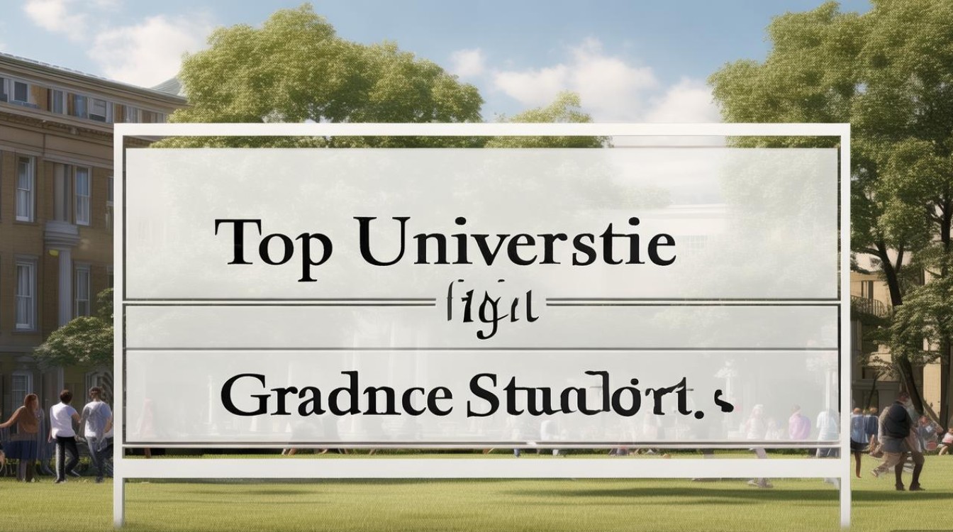 2025金融读研选校,哪些高校就业竞争力最强?-图1 2025金融读研选校,哪些高校就业竞争力最强?-图1
