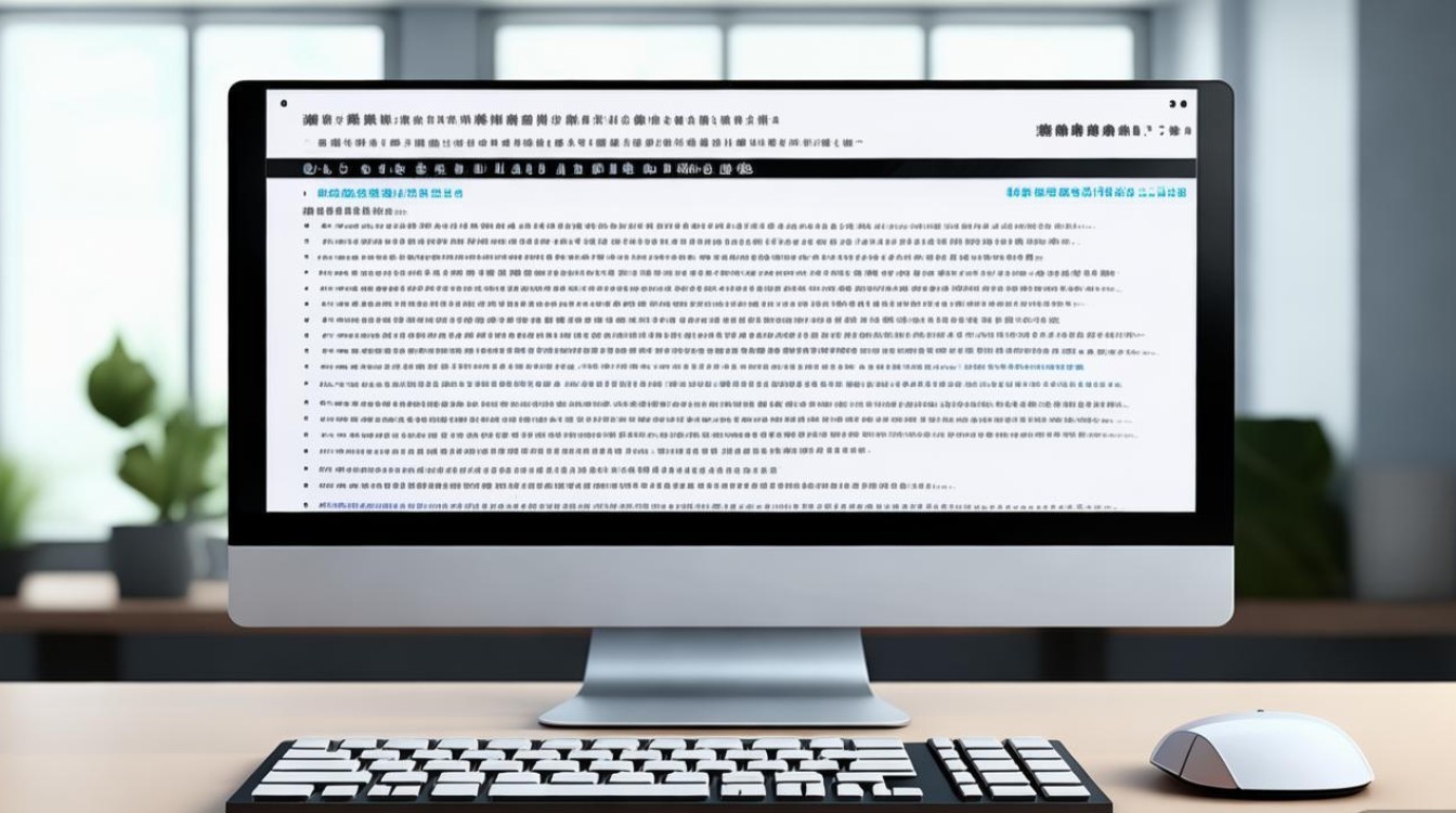 16年医师证报名条件还适用吗?现在考要满足哪些?-图1 16年医师证报名条件还适用吗?现在考要满足哪些?-图1
