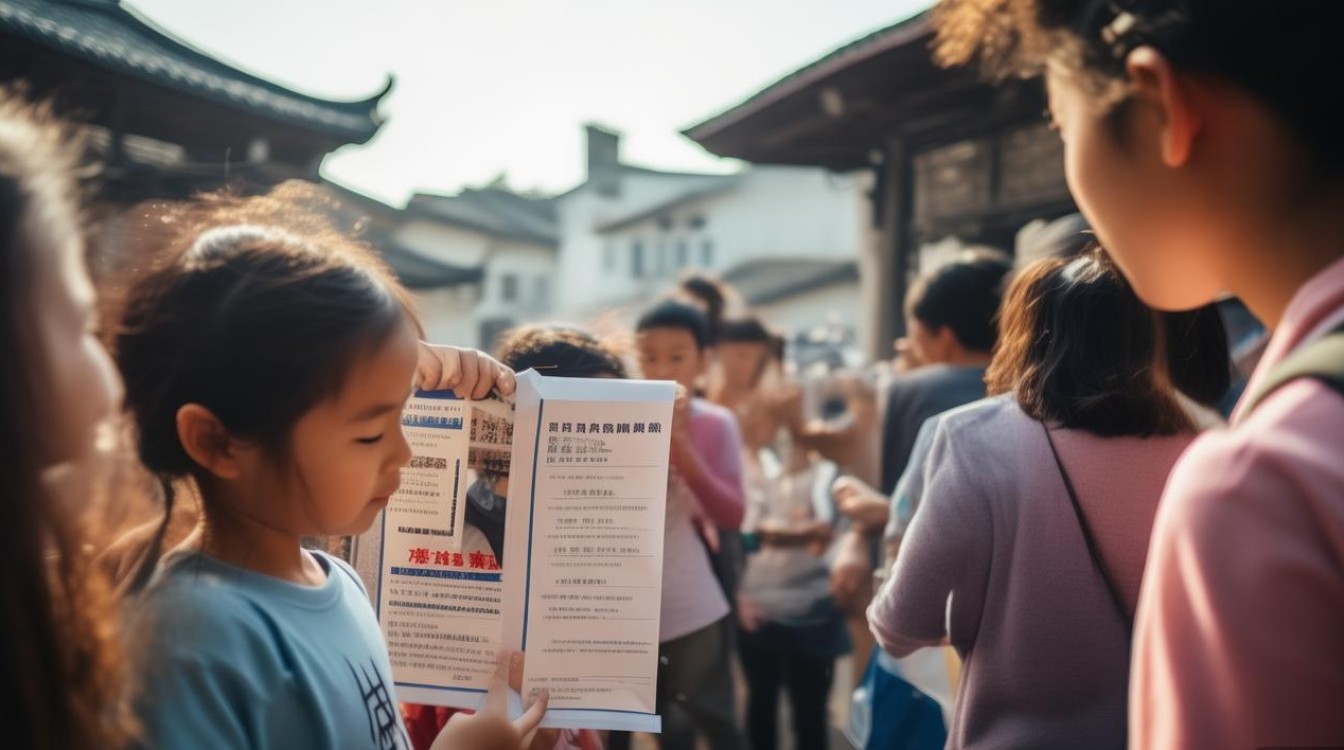 无锡硕放小学2025年入学条件最新版?-图1 无锡硕放小学2025年入学条件最新版?-图1