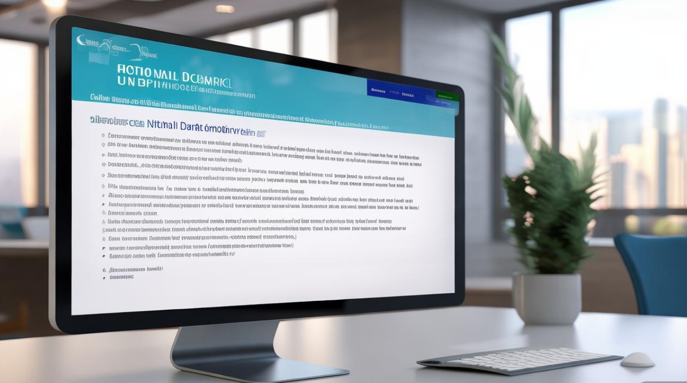 2025口腔执业医师网上报名条件有哪些?-图1 2025口腔执业医师网上报名条件有哪些?-图1