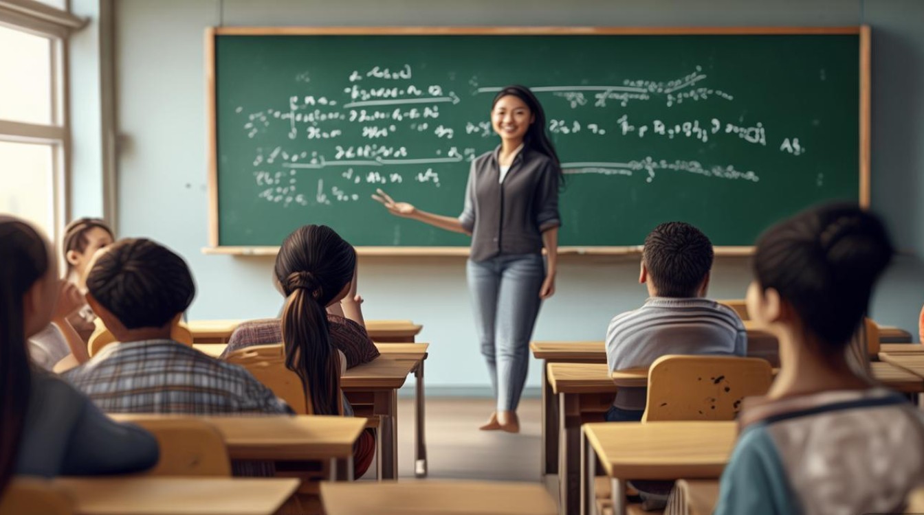 助学思维,2025年教育新趋势还是短期噱头?-图1 助学思维,2025年教育新趋势还是短期噱头?-图1