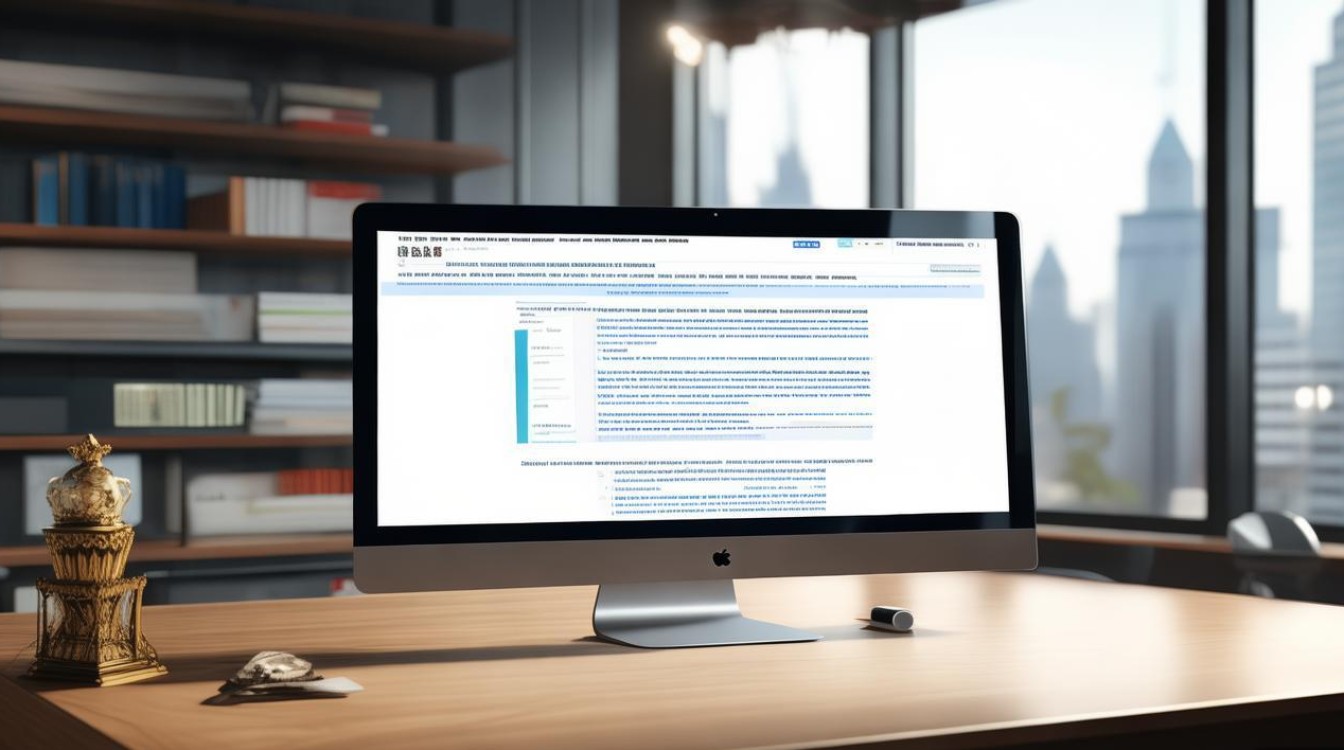 16年护士证报名条件?现在还能考吗?-图1 16年护士证报名条件?现在还能考吗?-图1