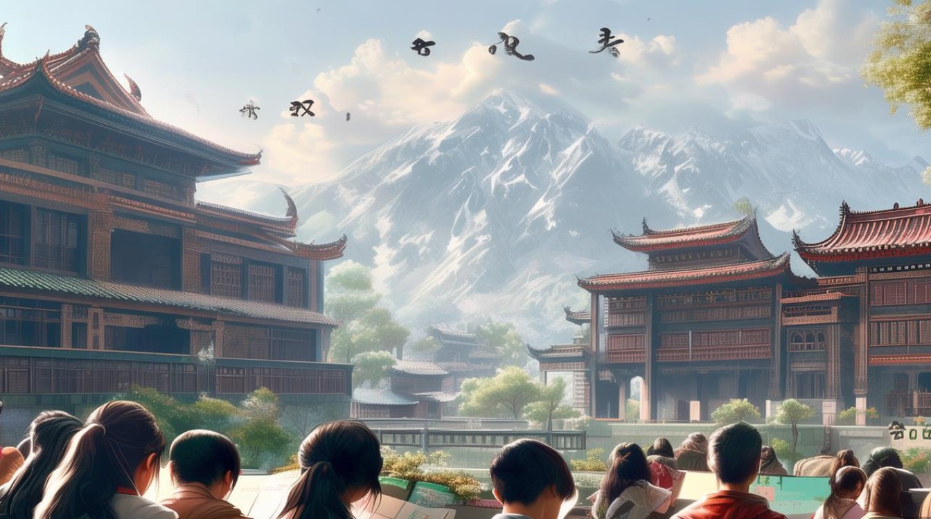 2025山师大艺考生录取分数线已公布?-图1 2025山师大艺考生录取分数线已公布?-图1