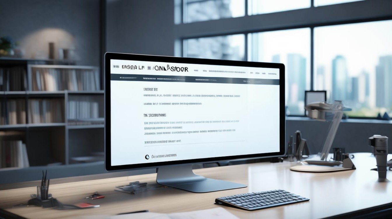 2025中西医执业医师报名条件何时公布?-图1 2025中西医执业医师报名条件何时公布?-图1