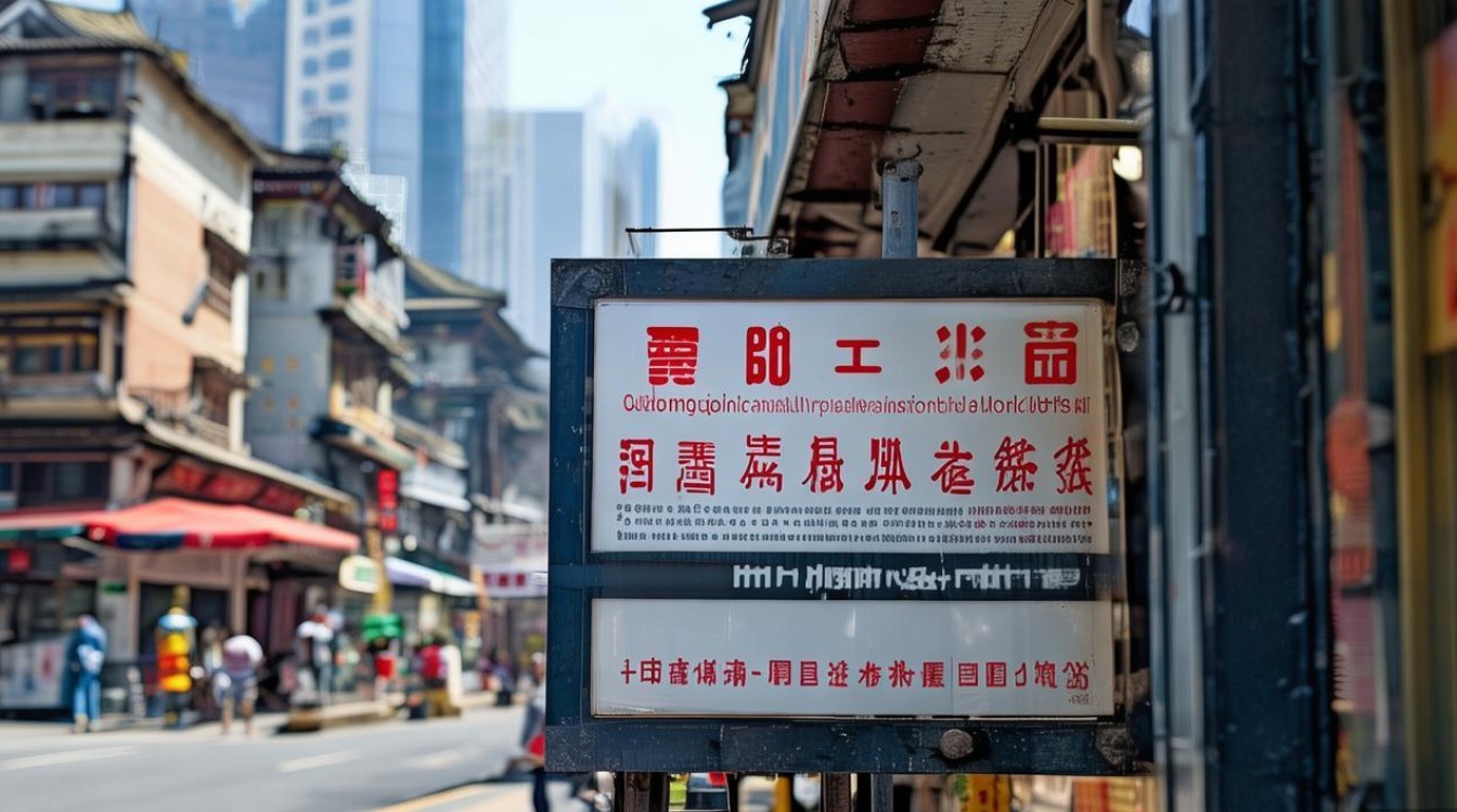 2025重庆会计专硕录取线是多少?刚公布吗?-图1 2025重庆会计专硕录取线是多少?刚公布吗?-图1