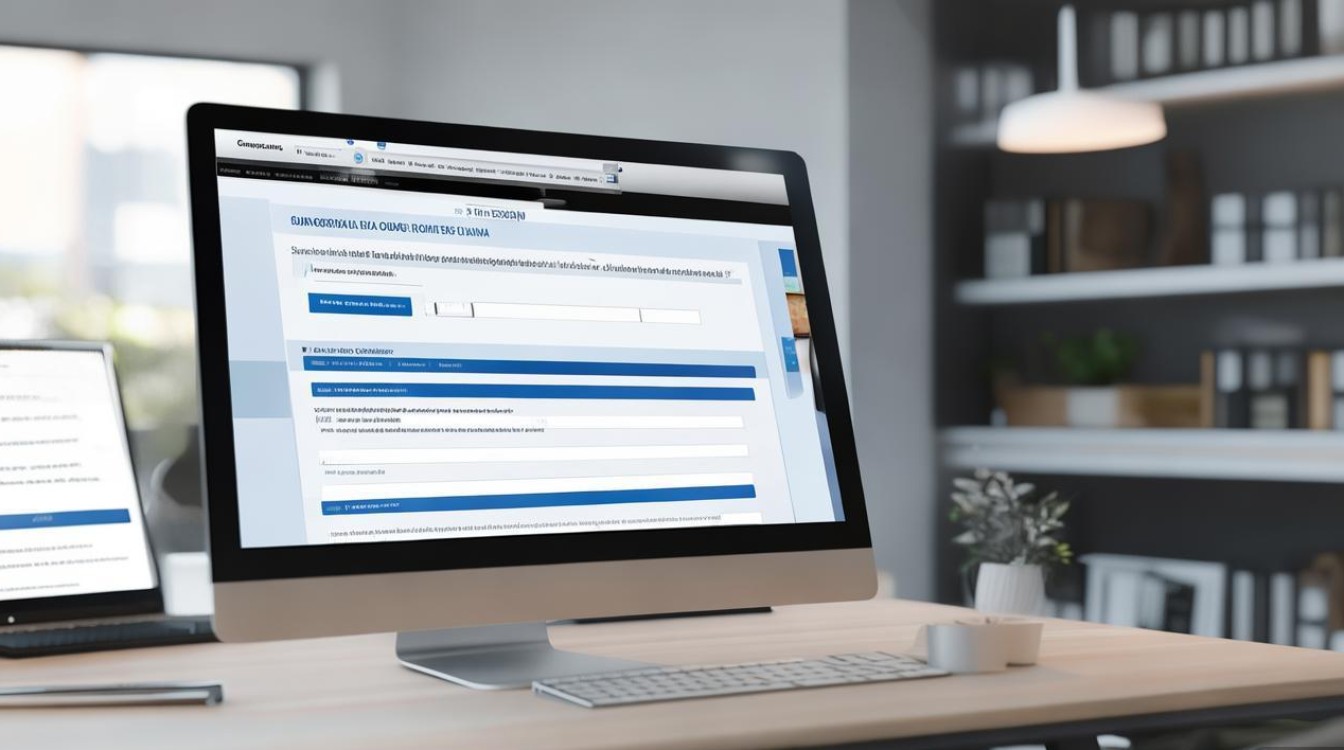 2025医师资格报名条件有哪些新变化?-图1 2025医师资格报名条件有哪些新变化?-图1