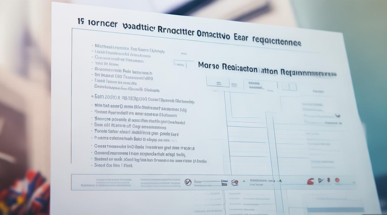 2025年医师资格证报名条件何时发布?15国考生需满足哪些新规?-图1 2025年医师资格证报名条件何时发布?15国考生需满足哪些新规?-图1