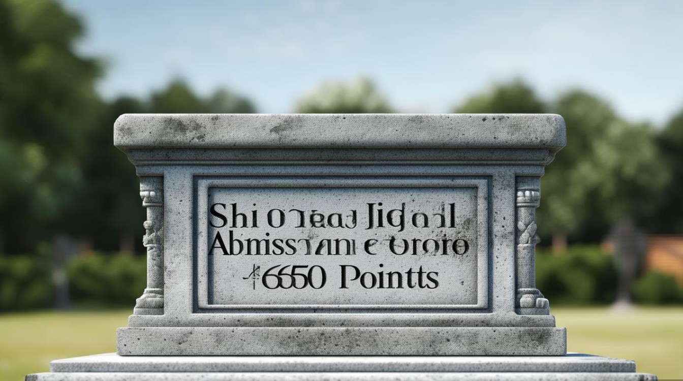 2025石台中学录取线最新多少分?-图1 2025石台中学录取线最新多少分?-图1