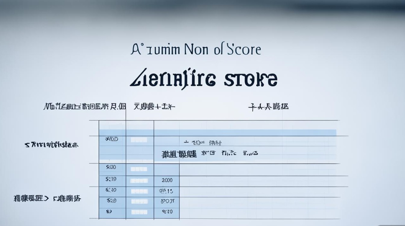 2025诏安一中录取分数线公布了吗?-图1 2025诏安一中录取分数线公布了吗?-图1