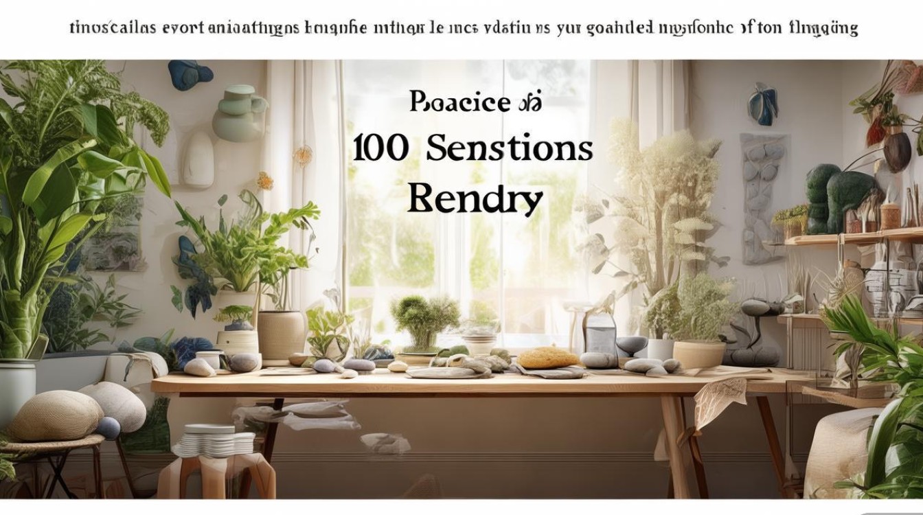 2025年,感性思维100练,当下最该练的思维力吗?-图1 2025年,感性思维100练,当下最该练的思维力吗?-图1