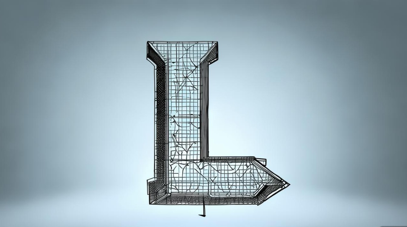 l式思维是当下最火的认知工具吗?-图1 l式思维是当下最火的认知工具吗?-图1