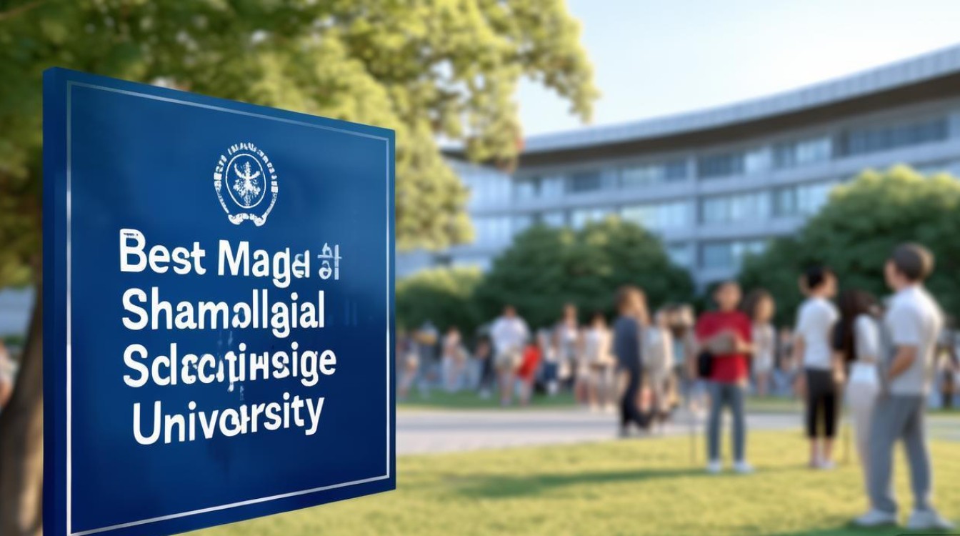 上海海事大学2025王牌专业是哪个?就业前景如何?-图1 上海海事大学2025王牌专业是哪个?就业前景如何?-图1