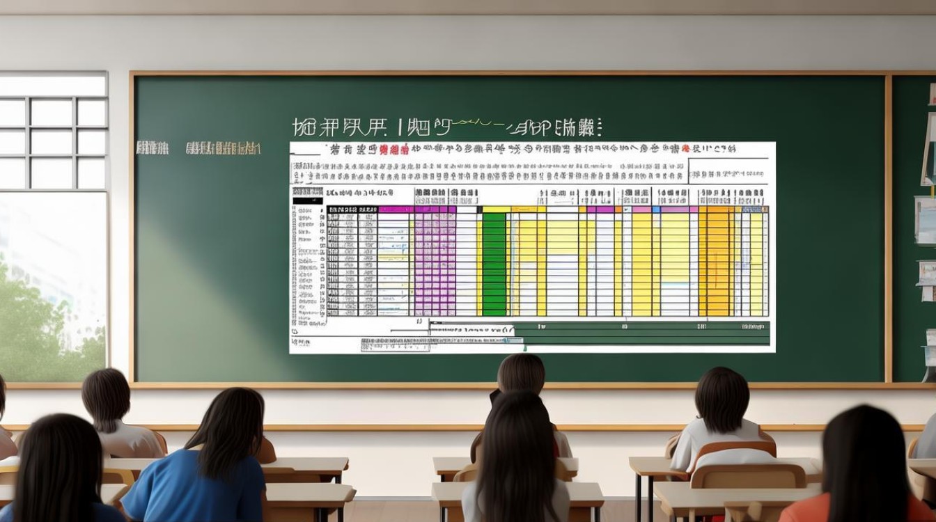 今年中考最低录取分数线是多少?-图1 今年中考最低录取分数线是多少?-图1