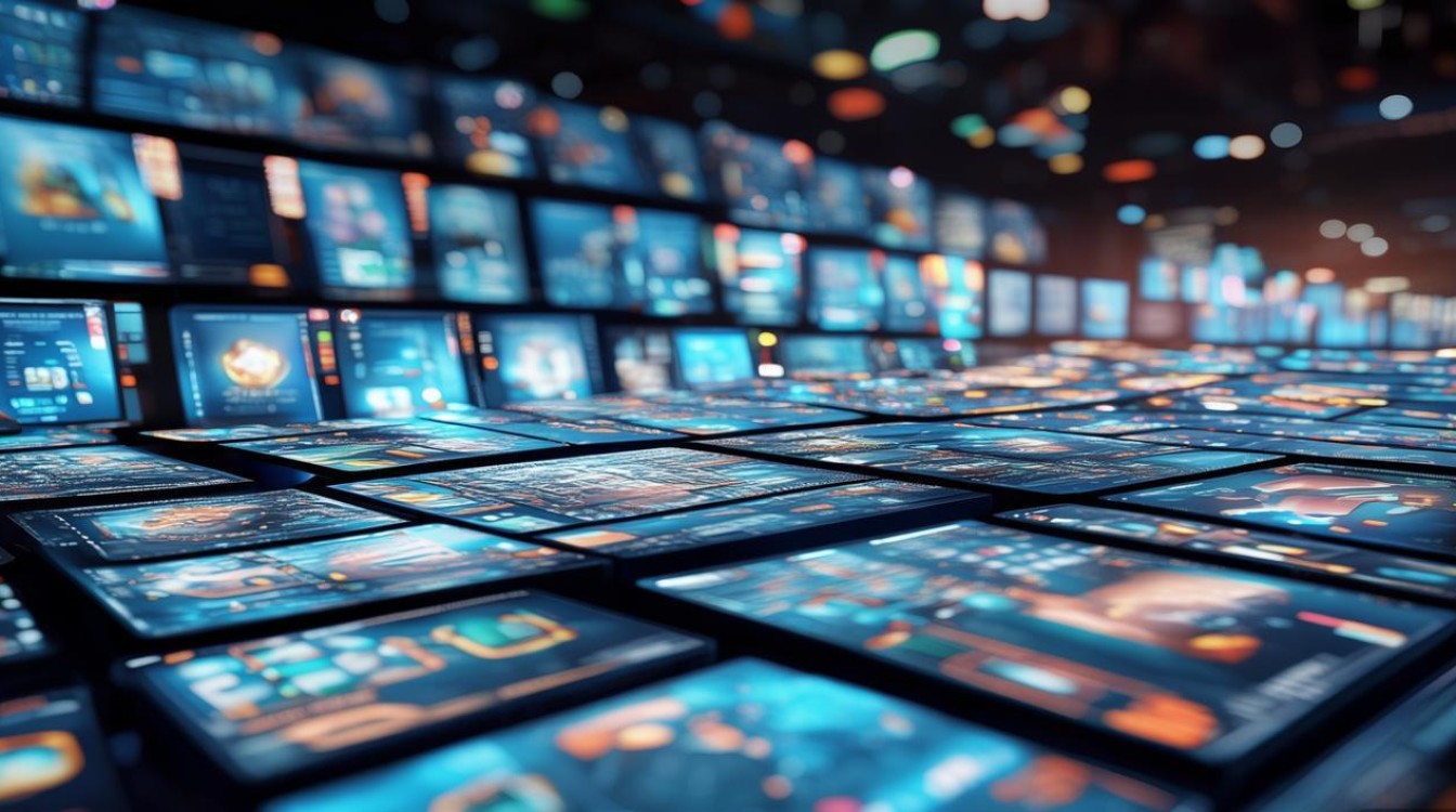 互联网思维转型,企业如何破局当下竞争困局?-图1 互联网思维转型,企业如何破局当下竞争困局?-图1