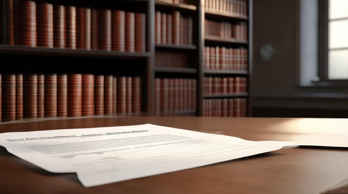 2025学术硕士录取分数线是多少?-图1 2025学术硕士录取分数线是多少?-图1