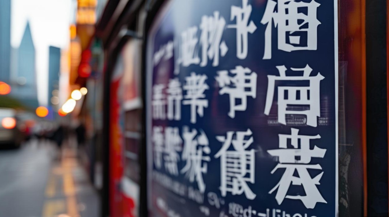 2025重庆考研成绩几出?今年录取线会涨吗?-图1 2025重庆考研成绩几出?今年录取线会涨吗?-图1