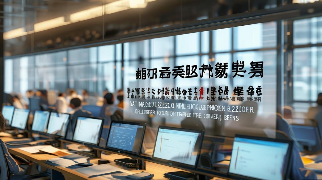 2025国家中医医师网上报名条件何时公布?-图1 2025国家中医医师网上报名条件何时公布?-图1