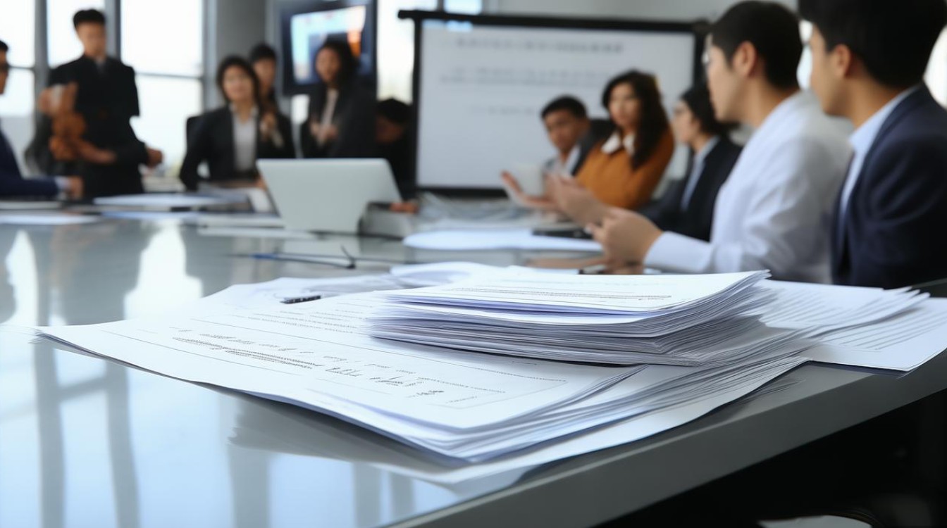 2025江苏高人力考试报名条件是什么?-图1 2025江苏高人力考试报名条件是什么?-图1