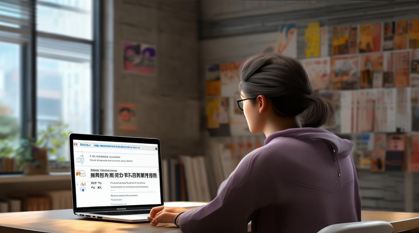 研究生查信息哪个网站最新最准?-图1 研究生查信息哪个网站最新最准?-图1